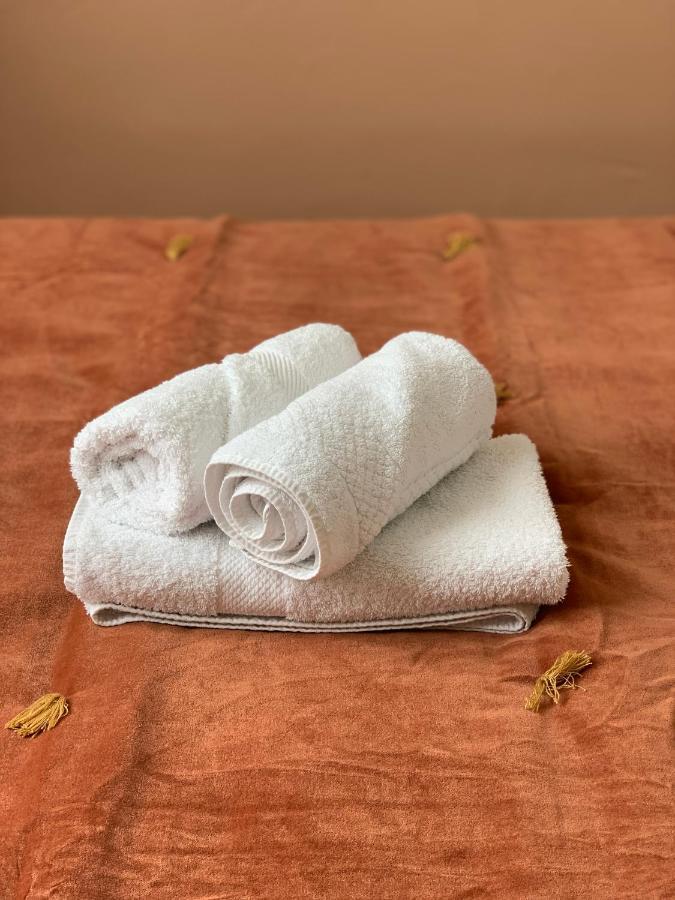 Hotel Tete D'Or Lyon Ngoại thất bức ảnh