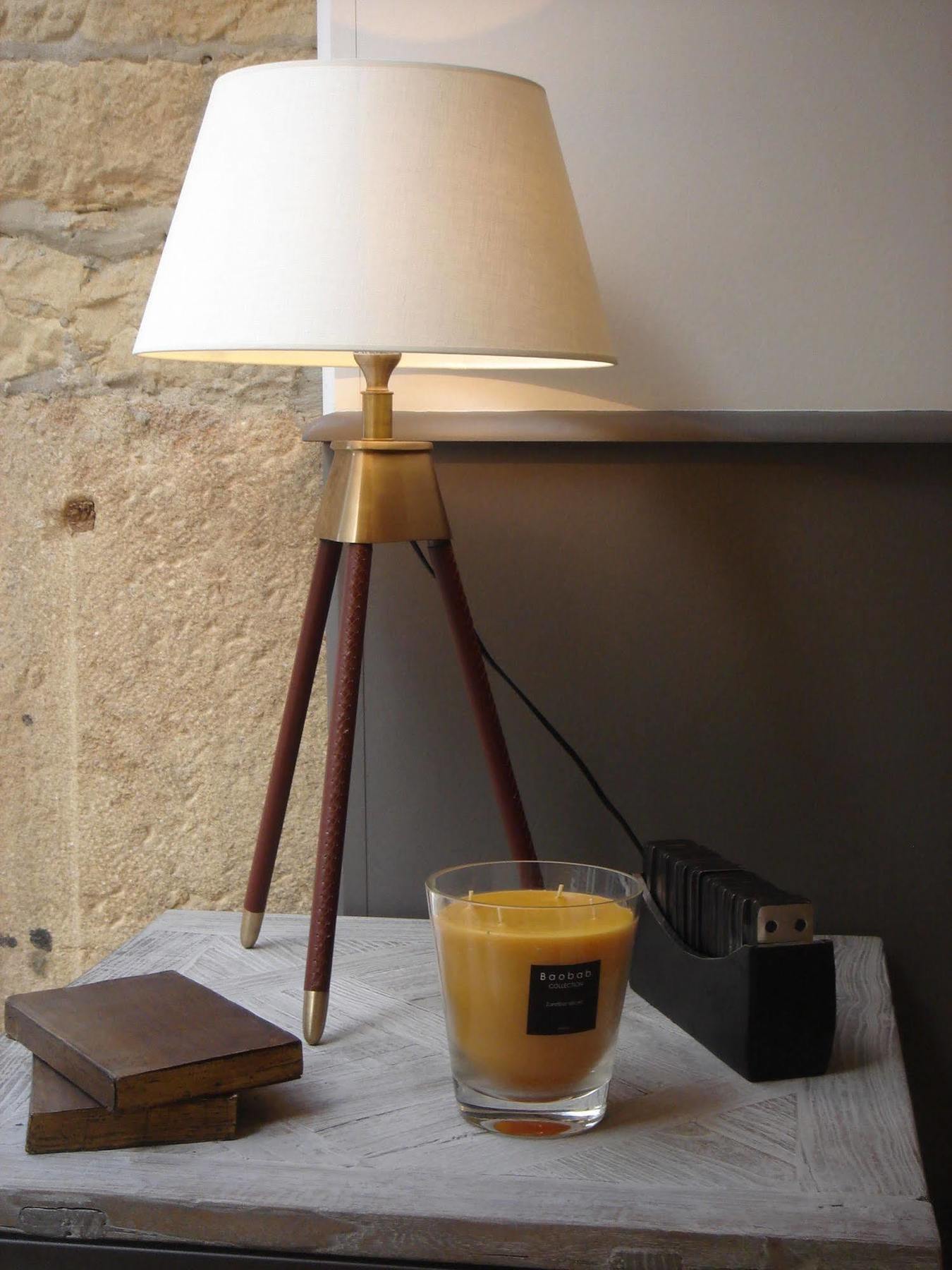 Hotel Tete D'Or Lyon Ngoại thất bức ảnh